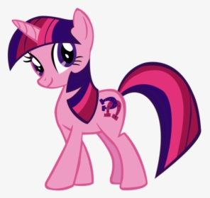 Reality My Little Pony, HD Png Download, Transparent PNG