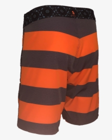 Board Short, HD Png Download, Transparent PNG
