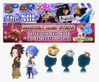 Khux All Avatar Boards, HD Png Download, Transparent PNG