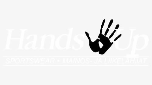 Manos, HD Png Download, Transparent PNG