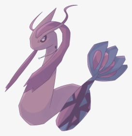 Illustration, HD Png Download, Transparent PNG