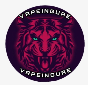 Vapeinguae - Langley Youth Hub, HD Png Download, Transparent PNG