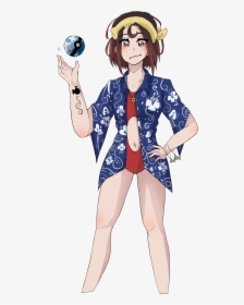 9799826 Ojshj2glr5wthw1 - Cartoon, HD Png Download, Transparent PNG