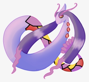 Illustration, HD Png Download, Transparent PNG