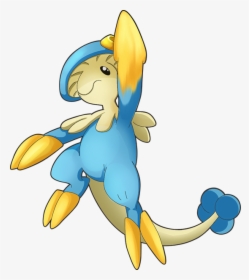 2000042 - Cartoon, HD Png Download, Transparent PNG