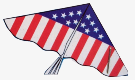 Sunglasses Clipart American Flag, HD Png Download, Transparent PNG