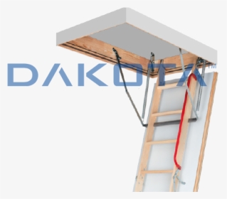 Plywood, HD Png Download, Transparent PNG