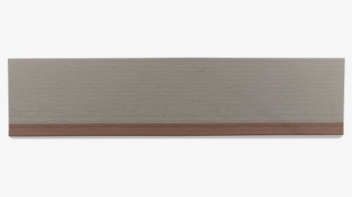 Plywood, HD Png Download, Transparent PNG