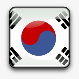 Ball,brand,football - Korea Funds In Trust, HD Png Download, Transparent PNG