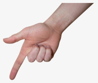 Pick Up Hand Png , Png Download - Hand Picking Up Transparent, Png Download, Transparent PNG