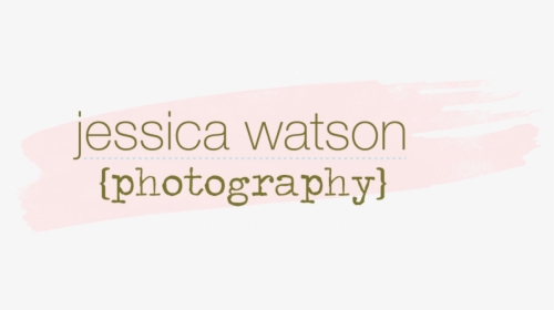 Banner, HD Png Download, Transparent PNG