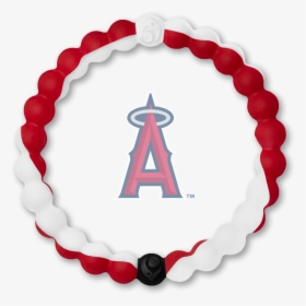 Angels Baseball New Logo, HD Png Download, Transparent PNG