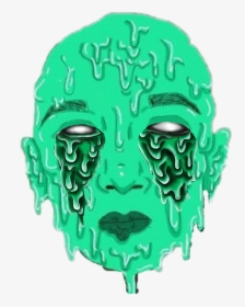 Memezasf Eyes Mask Grime Grimeart Grime Grimeface Grime - Grime Art Png, Transparent Png, Transparent PNG