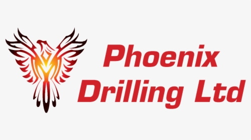 Phoenix Drilling, HD Png Download, Transparent PNG