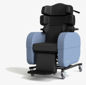 Sorrento Tilt In Space Chair, HD Png Download, Transparent PNG