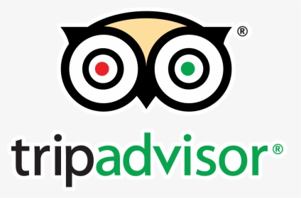 Transparent Trip Advisor Logo, HD Png Download, Transparent PNG