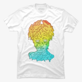 Transparent Grime Png - Active Shirt, Png Download, Transparent PNG