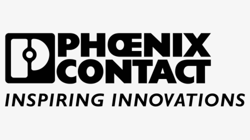 Phoenix Contact, HD Png Download, Transparent PNG