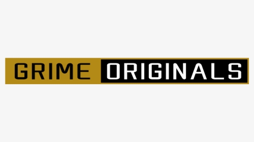 Parallel, HD Png Download, Transparent PNG