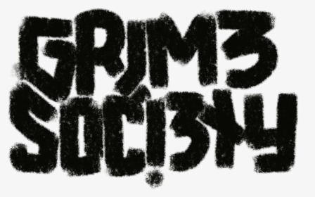 Grime Png, Transparent Png, Transparent PNG