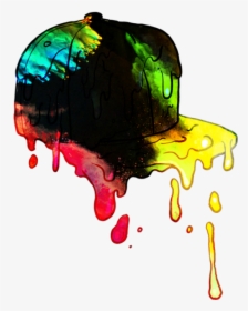 Illustration, HD Png Download, Transparent PNG