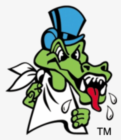 Cartoon, HD Png Download, Transparent PNG