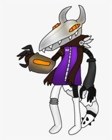 Nintendo Fanon Wiki - Cartoon, HD Png Download, Transparent PNG
