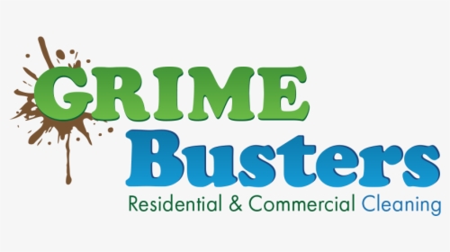 Grime Png, Transparent Png, Transparent PNG