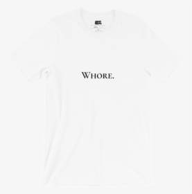 Active Shirt, HD Png Download, Transparent PNG