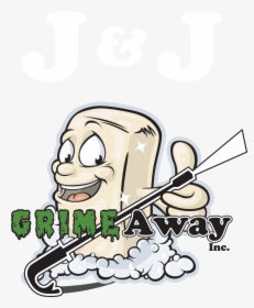 Cartoon, HD Png Download, Transparent PNG