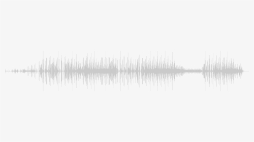Monochrome, HD Png Download, Transparent PNG