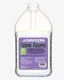 Daycon Oven Cleaner, HD Png Download, Transparent PNG