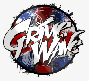 Image - Graphic Design, HD Png Download, Transparent PNG