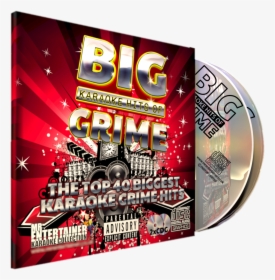 Flyer, HD Png Download, Transparent PNG