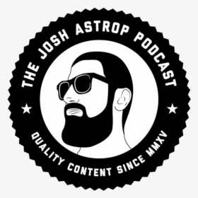 The Josh Astrop Podcast - Bezel Samsung Gear S3, HD Png Download, Transparent PNG
