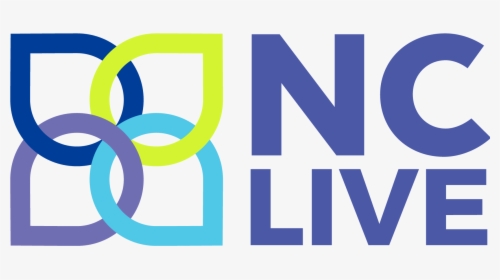 Nc Live, HD Png Download, Transparent PNG