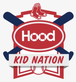 Transparent Kid Raging Png - Red Sox Kid Nation, Png Download, Transparent PNG