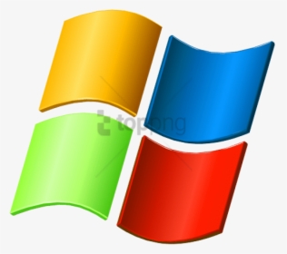 Transparent Windows Logo Png Transparent Background - Windows Logo Png Transparent Background, Png Download, Transparent PNG