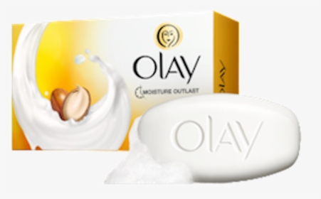 Transparent Outlast 2 Png - Olay Soap Shea Butter, Png Download, Transparent PNG