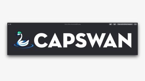Screenshot, HD Png Download, Transparent PNG