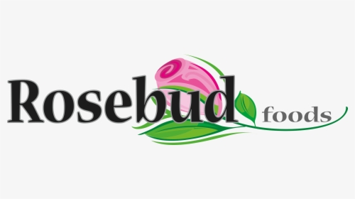 Rosebud Foods, HD Png Download, Transparent PNG