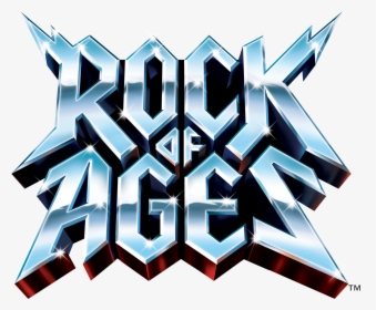 Rock Of Ages Hollywood, HD Png Download, Transparent PNG