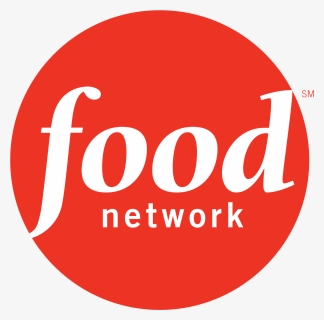 Food Network Canada Logo, HD Png Download, Transparent PNG