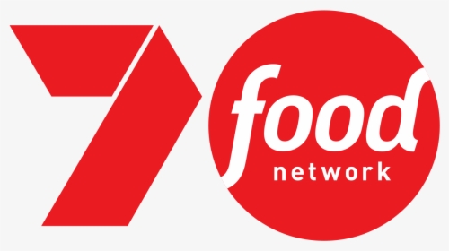 Australia 7food Tv Channel, HD Png Download, Transparent PNG