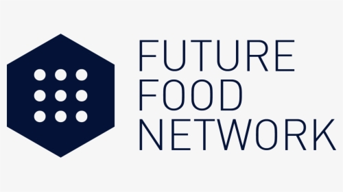Future Food - Future Food Network, HD Png Download, Transparent PNG