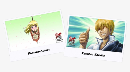 Cartoon, HD Png Download, Transparent PNG