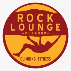 Rock - Lounge - Logo - V - Fnl, HD Png Download, Transparent PNG