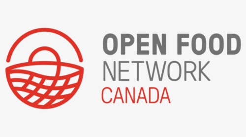 Ofn Canada-01, HD Png Download, Transparent PNG