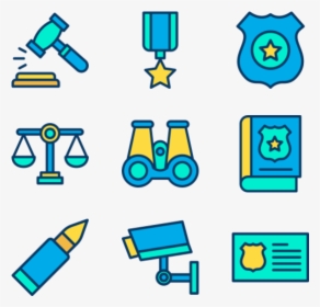 Police, HD Png Download, Transparent PNG