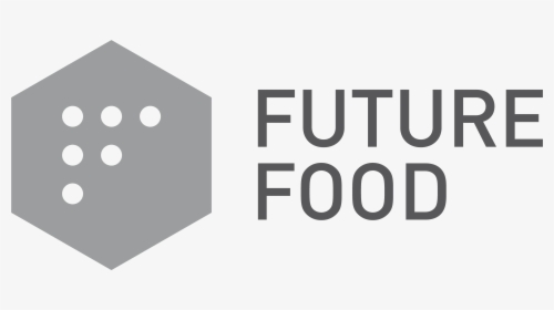 Future Food Institute Logo, HD Png Download, Transparent PNG
